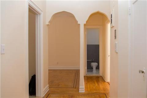 1929 Losantiville Rd, Cincinnati, OH 45237 photo 3