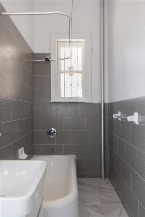 1929 Losantiville Rd, Cincinnati, OH 45237 photo 7