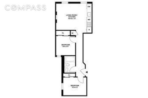 211 Deershadow Rd, Maineville, OH 45039 photo 8