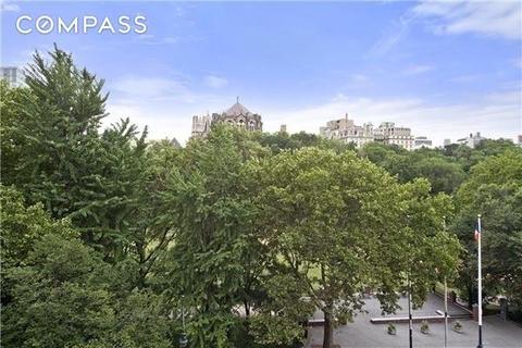 211 Deershadow Rd, Maineville, OH 45039 photo 7