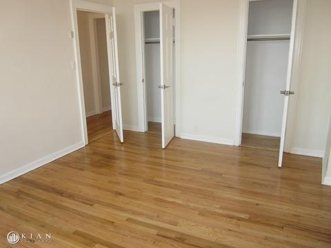3191 Mchenry Ave, Cincinnati, OH 45211 photo 12