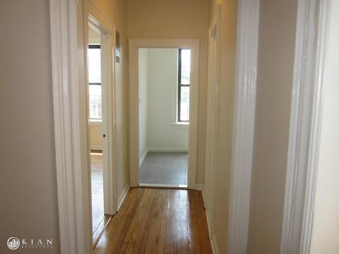 3191 Mchenry Ave, Cincinnati, OH 45211 photo 7