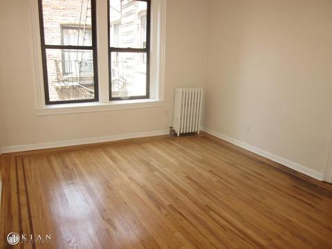 3191 Mchenry Ave, Cincinnati, OH 45211 photo 5