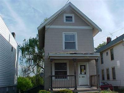 3191 Mchenry Ave, Cincinnati, OH 45211 photo 3
