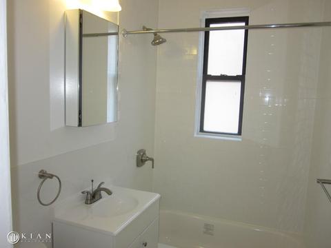 3191 Mchenry Ave, Cincinnati, OH 45211 photo 9