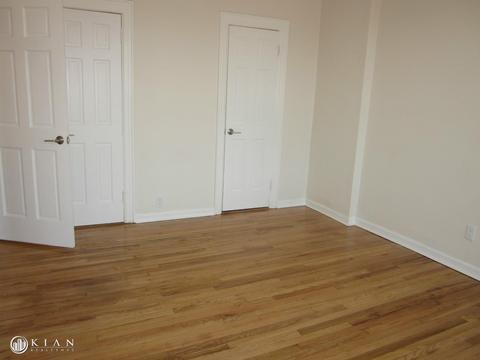 3191 Mchenry Ave, Cincinnati, OH 45211 photo 13