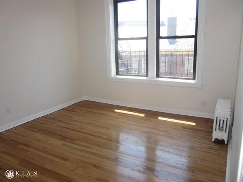 3191 Mchenry Ave, Cincinnati, OH 45211 photo 11