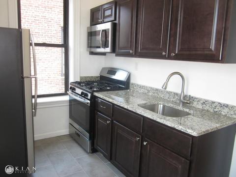 3191 Mchenry Ave, Cincinnati, OH 45211 photo 1