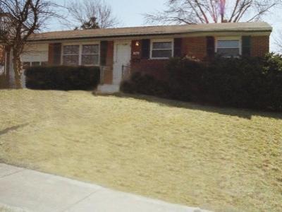 2464 Bluelark Dr, Cincinnati, OH 45231 photo 1