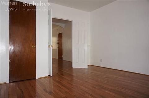 2756 Bentley Ct, Cincinnati, OH 45244 photo 7