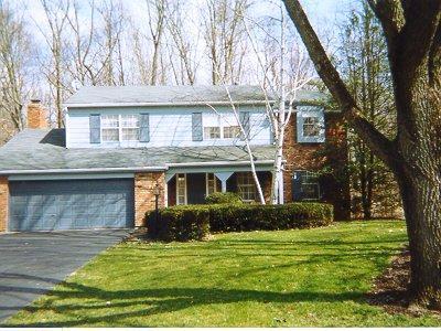 2756 Bentley Ct, Cincinnati, OH 45244 photo 3