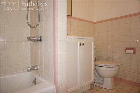 2756 Bentley Ct, Cincinnati, OH 45244 photo 9