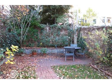 3813 Monets Ln, Evendale, OH 45241 photo 15