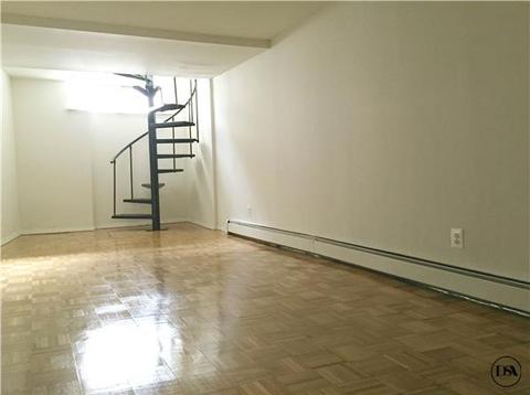 714 Miles Ln, Cincinnati, OH 45245 photo 7