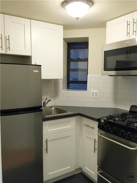 714 Miles Ln, Cincinnati, OH 45245 photo 4