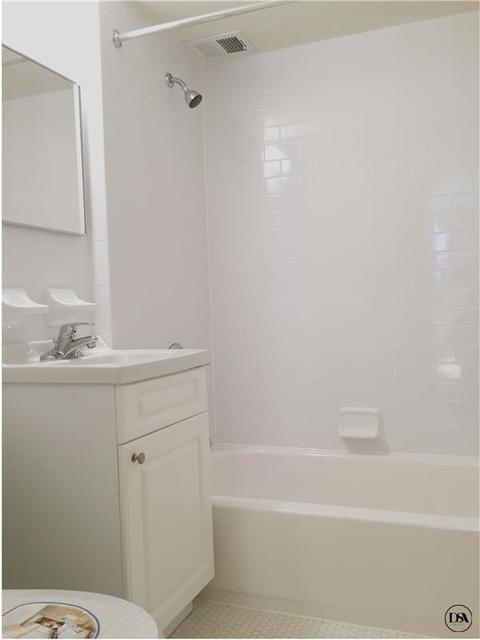 714 Miles Ln, Cincinnati, OH 45245 photo 5