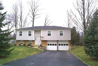 714 Miles Ln, Cincinnati, OH 45245 photo 3