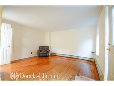 3464 Craig Ave, Cincinnati, OH 45211 photo 5