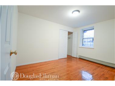 3464 Craig Ave, Cincinnati, OH 45211 photo 7