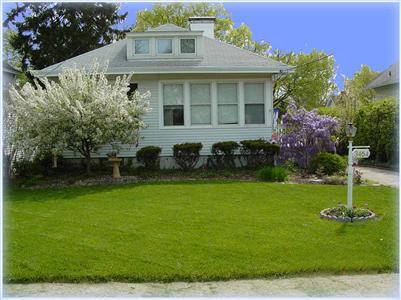 3464 Craig Ave, Cincinnati, OH 45211 photo 3
