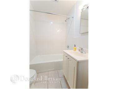 3464 Craig Ave, Cincinnati, OH 45211 photo 8