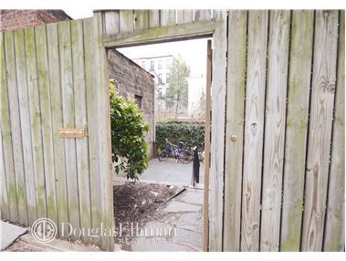 3464 Craig Ave, Cincinnati, OH 45211 photo 1