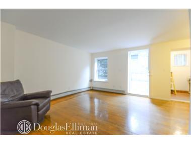 3464 Craig Ave, Cincinnati, OH 45211 photo 6