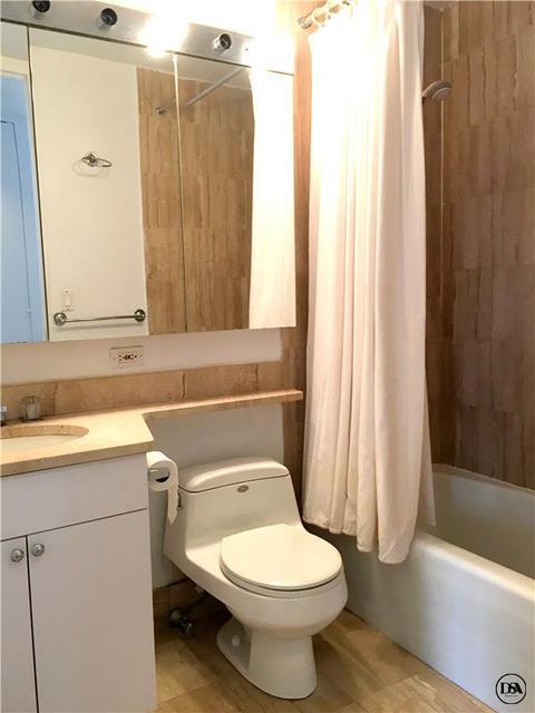 1606 Braintree Dr, Cincinnati, OH 45255 photo 9