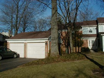 1606 Braintree Dr, Cincinnati, OH 45255 photo 3