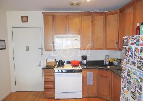 4254 Fieldsedge Dr, Mason, OH 45040 photo 6