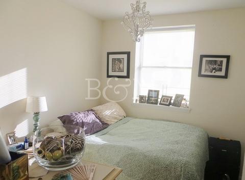 4254 Fieldsedge Dr, Mason, OH 45040 photo 5