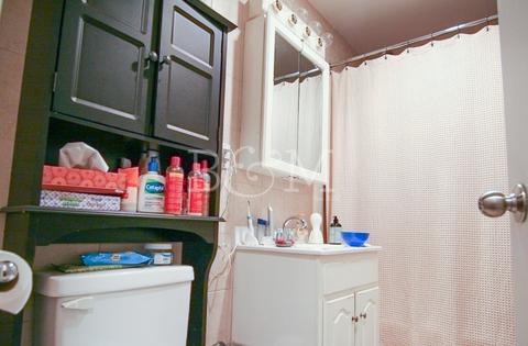 4254 Fieldsedge Dr, Mason, OH 45040 photo 4