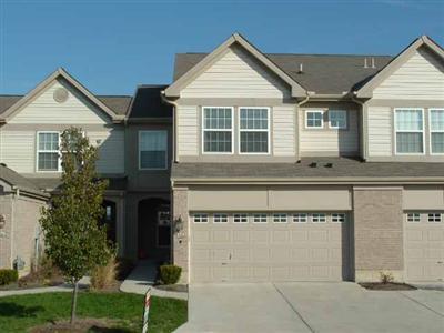 4254 Fieldsedge Dr, Mason, OH 45040 photo 2
