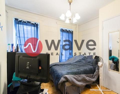 68 Lake St, Georgetown, OH 45121 photo 2