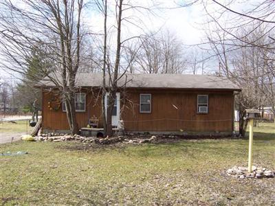 68 Lake St, Georgetown, OH 45121 photo 3