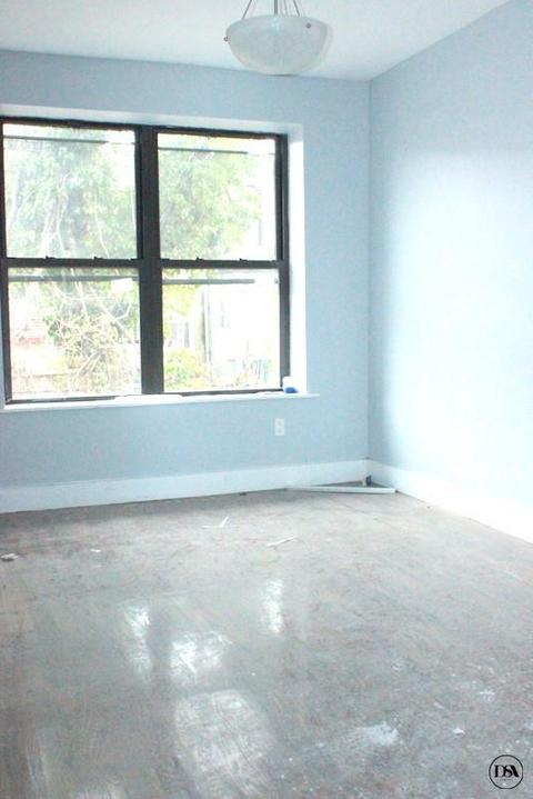 1629 Vine St, Cincinnati, OH 45202 photo 3