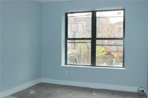 1629 Vine St, Cincinnati, OH 45202 photo 4
