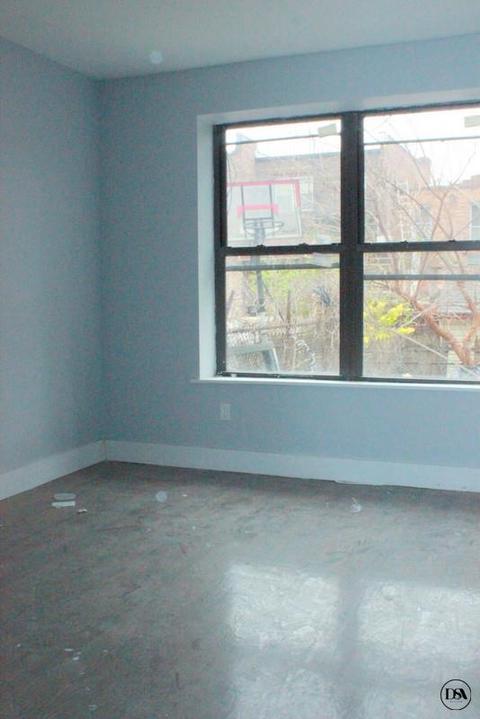 1629 Vine St, Cincinnati, OH 45202 photo 5