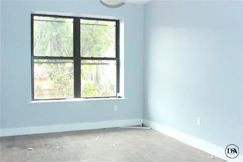 1629 Vine St, Cincinnati, OH 45202 photo 6