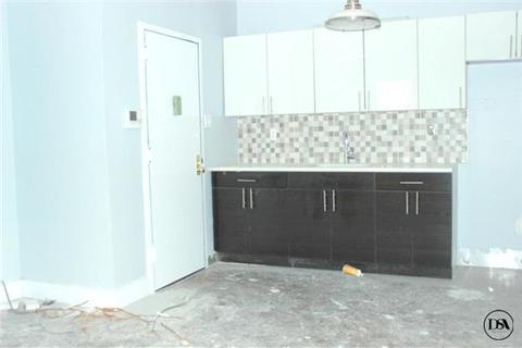 1629 Vine St, Cincinnati, OH 45202 photo 7