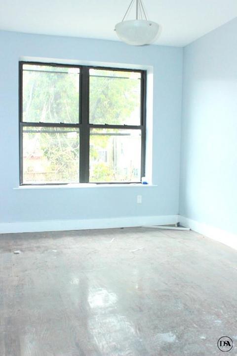 1629 Vine St, Cincinnati, OH 45202 photo 1