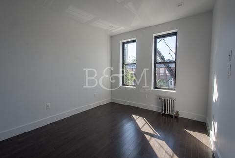2405 Nova Ave, Cincinnati, OH 45238 photo 13