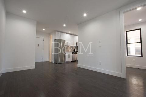 2405 Nova Ave, Cincinnati, OH 45238 photo 12