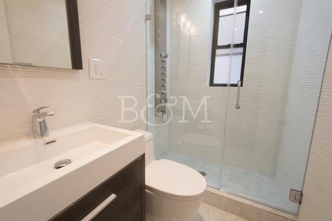 2405 Nova Ave, Cincinnati, OH 45238 photo 10