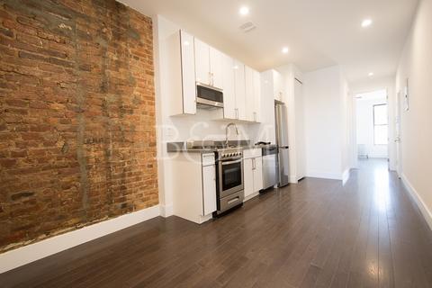 2405 Nova Ave, Cincinnati, OH 45238 photo 9