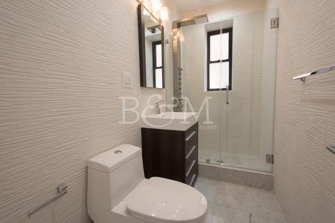 2405 Nova Ave, Cincinnati, OH 45238 photo 15
