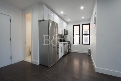 2405 Nova Ave, Cincinnati, OH 45238 photo 8