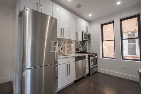 2405 Nova Ave, Cincinnati, OH 45238 photo 4
