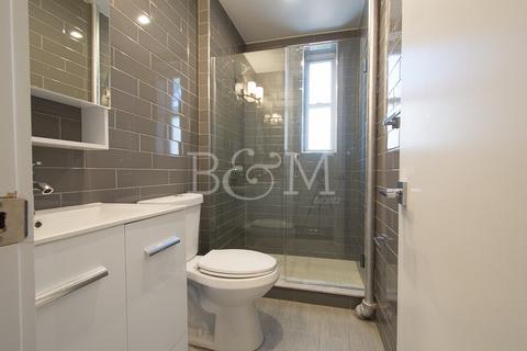 2405 Nova Ave, Cincinnati, OH 45238 photo 7