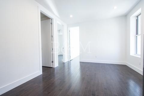 2405 Nova Ave, Cincinnati, OH 45238 photo 6